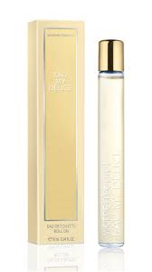 Picture of WOMENS SECRET MY DELICE